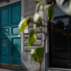 Modern - Near Isola Distric And Appartamento Milano