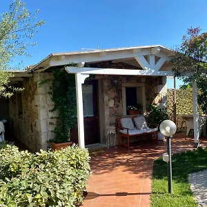 Gli Olivastri Appartamento Olbia